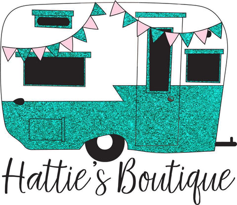Giftcard - Hattie's Boutique